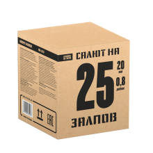 САЛЮТ НА 25 ЗАЛПОВ