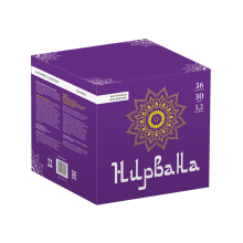 НИРВАНА
