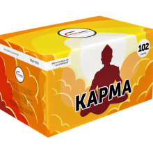 КАРМА