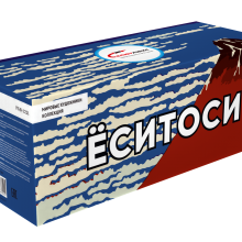 ЁСИТОСИ