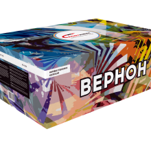 ВЕРНОН