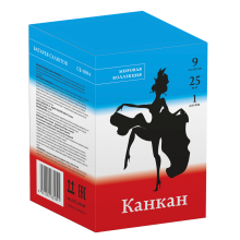 Канкан