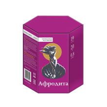 Афродита