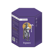 Гермес