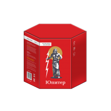 Юпитер